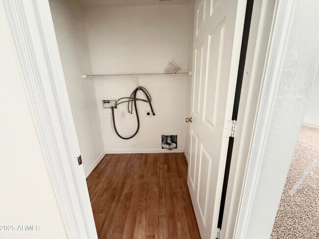 Building Photo - 23363 W Pima St