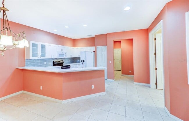 Building Photo - 210 Mystic Falls Dr