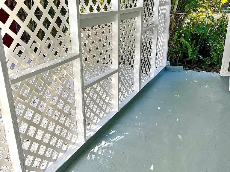 Building Photo - 3355 SW 23rd Terrace