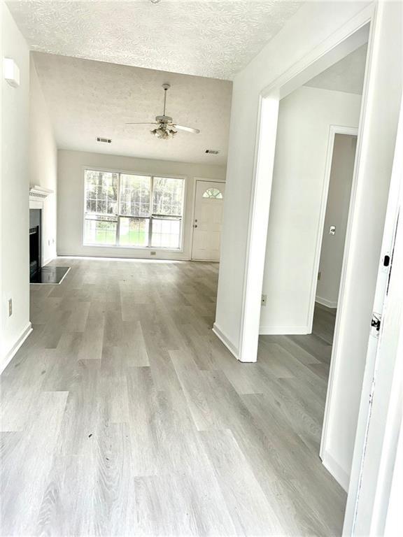 Building Photo - 1155 Avalon Dr