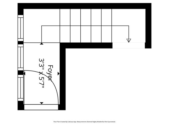 Building Photo - 308A Estrella Ave