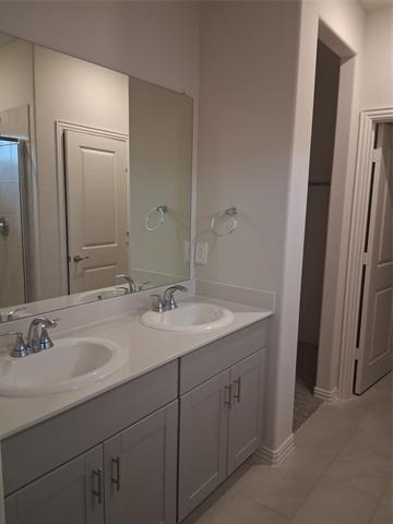 Building Photo - 4000 Marble Fls Dr