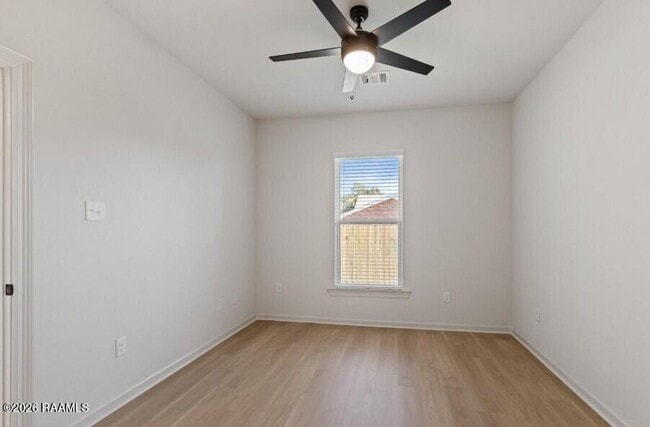 Building Photo - 101 Foster Grove Drive