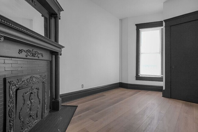 Building Photo - 51 E North St