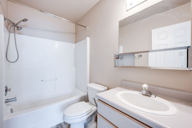 Building Photo - Your Perfect Home Near WSU – Spacious 3-Be...