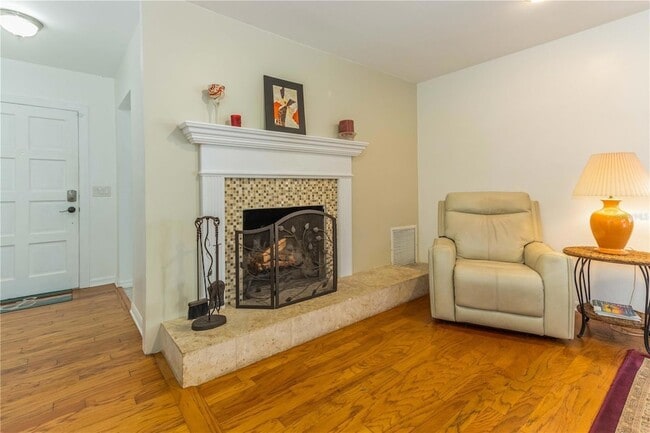 Building Photo - 3997 Mckay Creek Cir