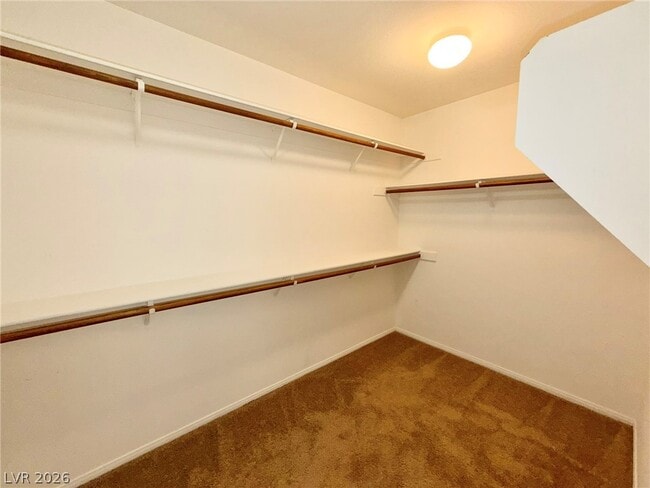 Building Photo - 1532 Sabatini Dr