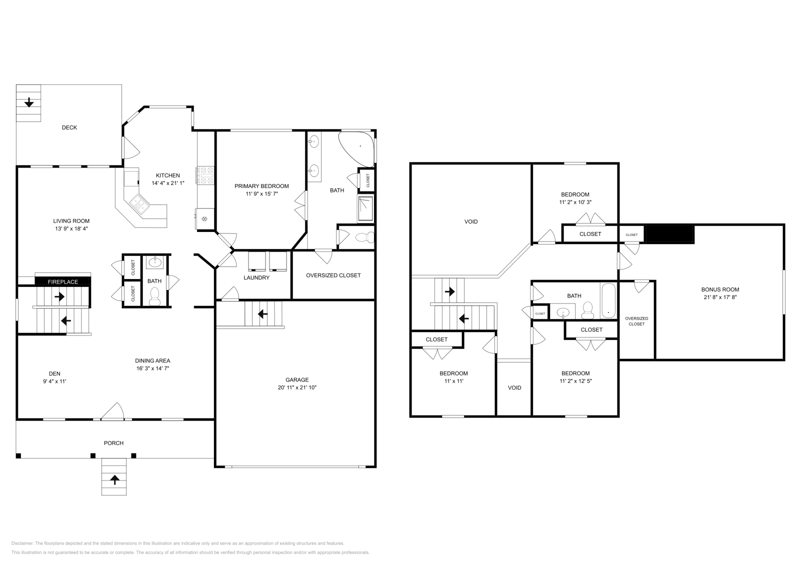 Building Photo - 124 Southern Pine Rd