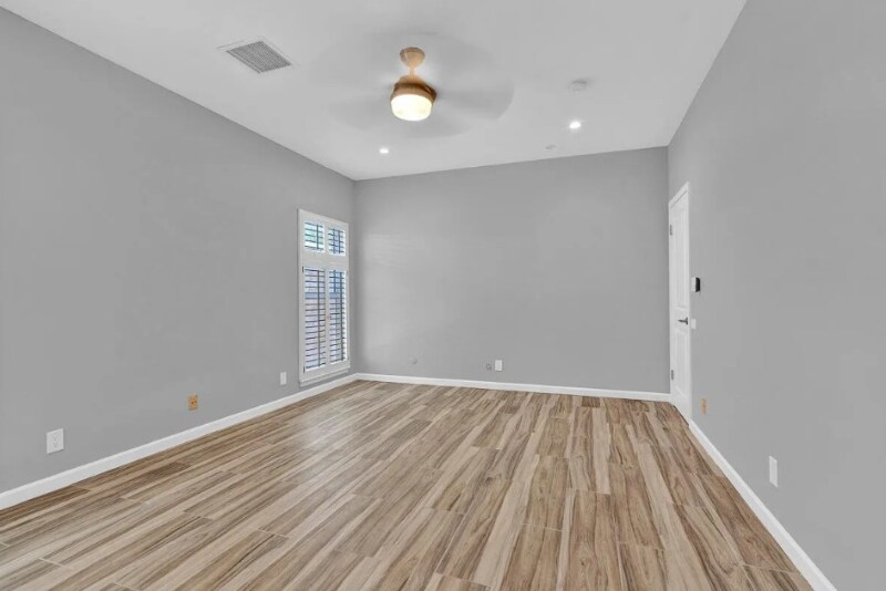 Building Photo - 6237 Constellation Dr