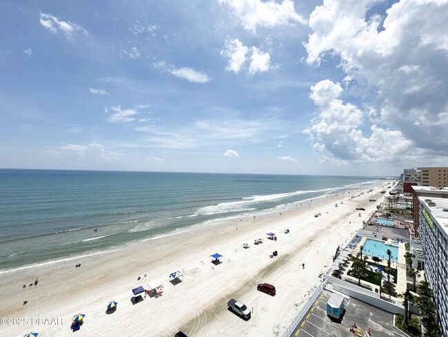 Building Photo - 3115 S Atlantic Ave