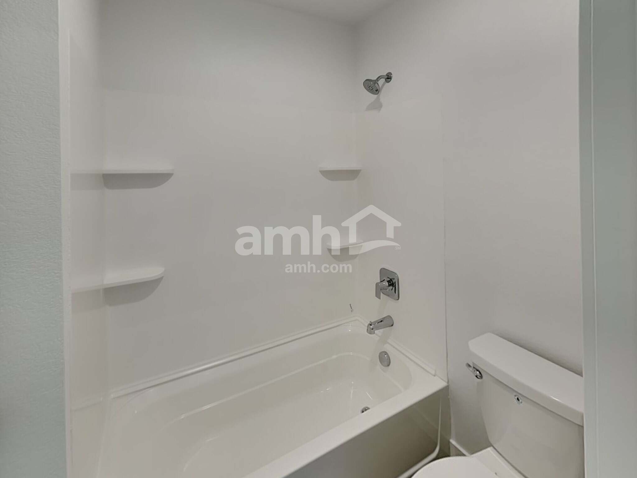 Building Photo - 26106 E Calhoun Pl