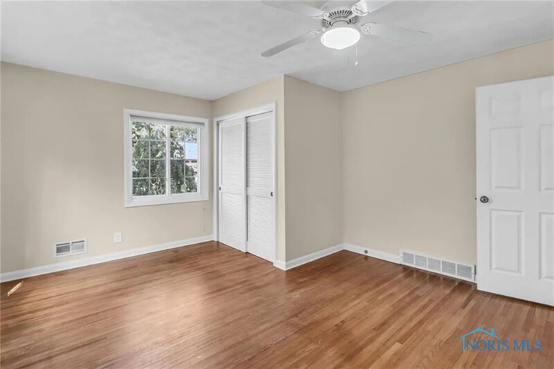 Building Photo - 2310 Goddard Rd