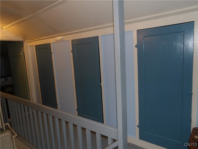 Building Photo - 41 Galatia St