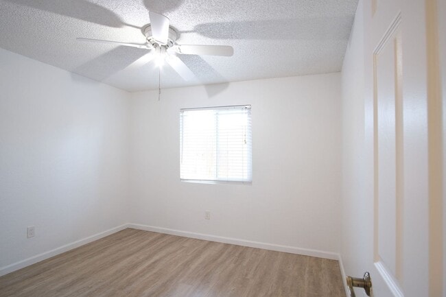 Building Photo - COMING SOON! Charming 2-Bedroom, 2-Bath Ho...