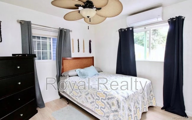 Building Photo - 85-059 Waianae Valley Rd