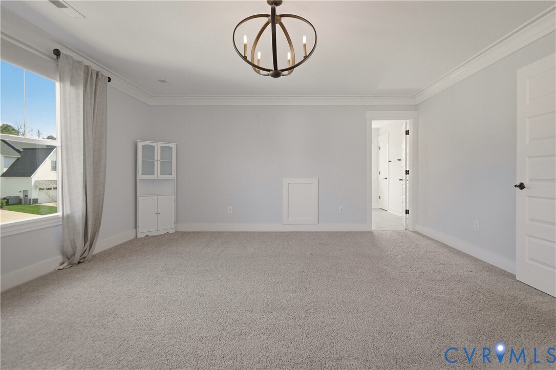 Building Photo - 3718 Graythorne Dr