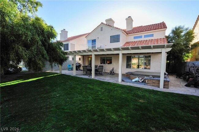 Building Photo - 5432 Royal Vista Ln