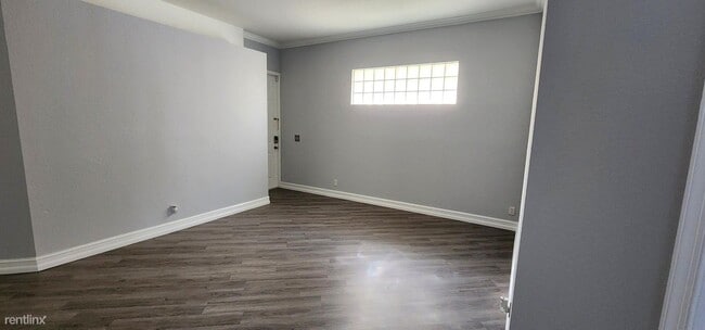 Building Photo - 3 br, 2 bath House - 146 Prestige Dr 1