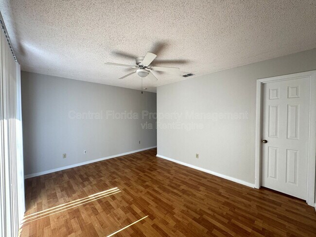 Building Photo - 3450 Harrow Ln