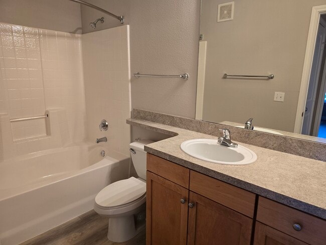 Building Photo - 13580 Technology Dr.