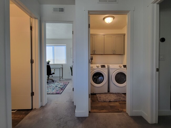 Building Photo - 288 E 510 N