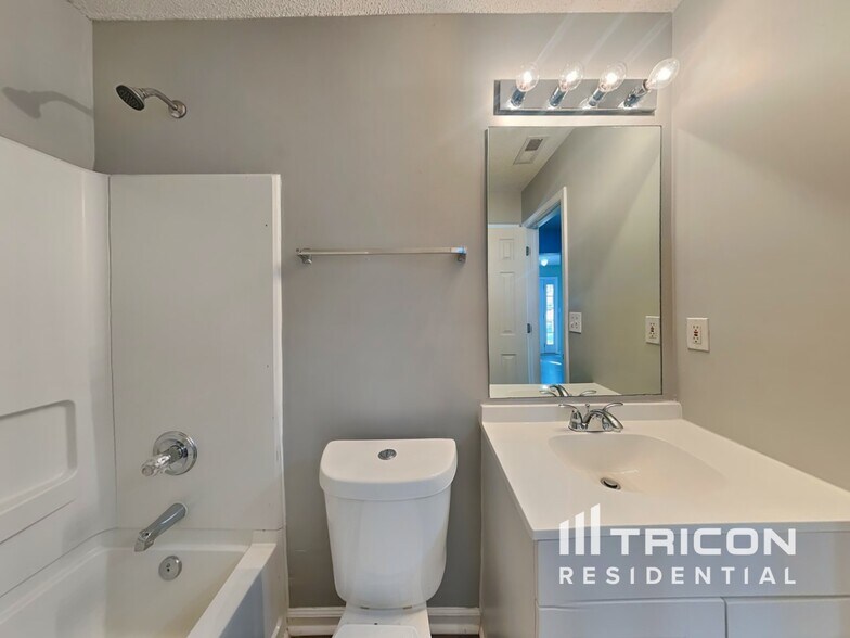 Building Photo - 6172 Wurtenburg Ct