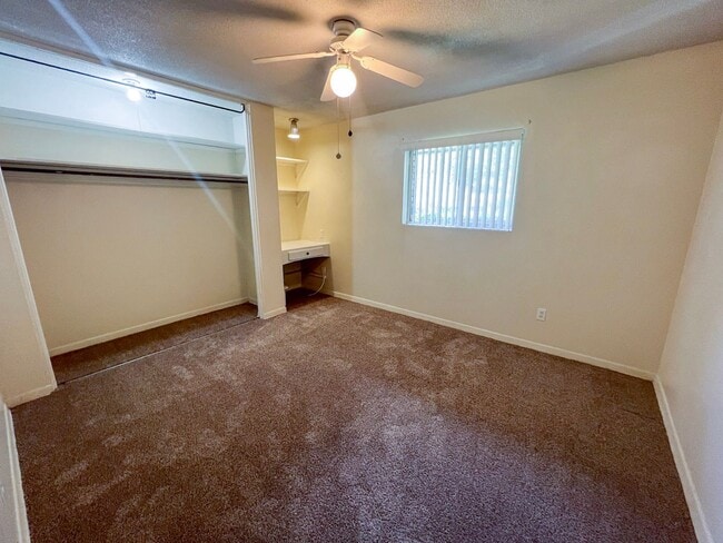 Building Photo - Pet Friendly 4BR/3BA Bedroom House - Available Mid-June!