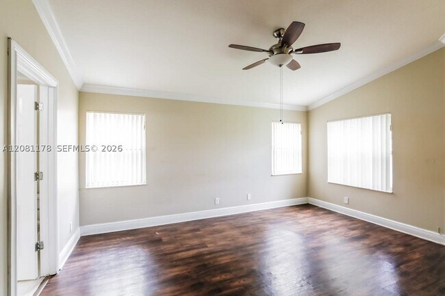 Building Photo - 13081 SW 54th Ct