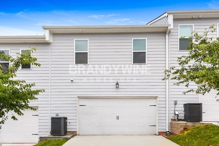 Building Photo - 149 Windflower Wy