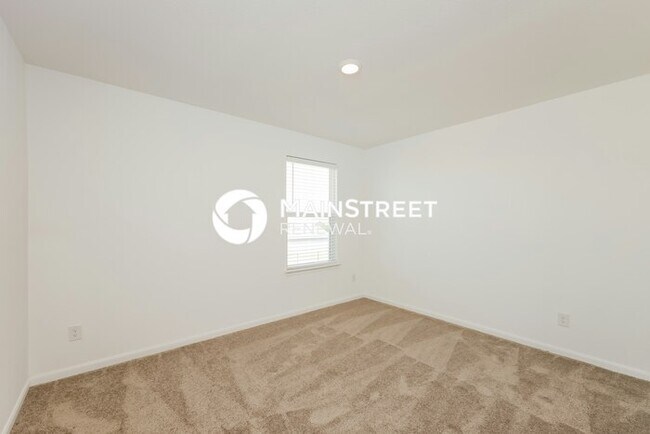 Building Photo - 3 Bedroom Pet-Friendly Home in New Braunfe...