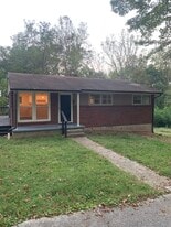 Building Photo - 110 Randolph Pl E