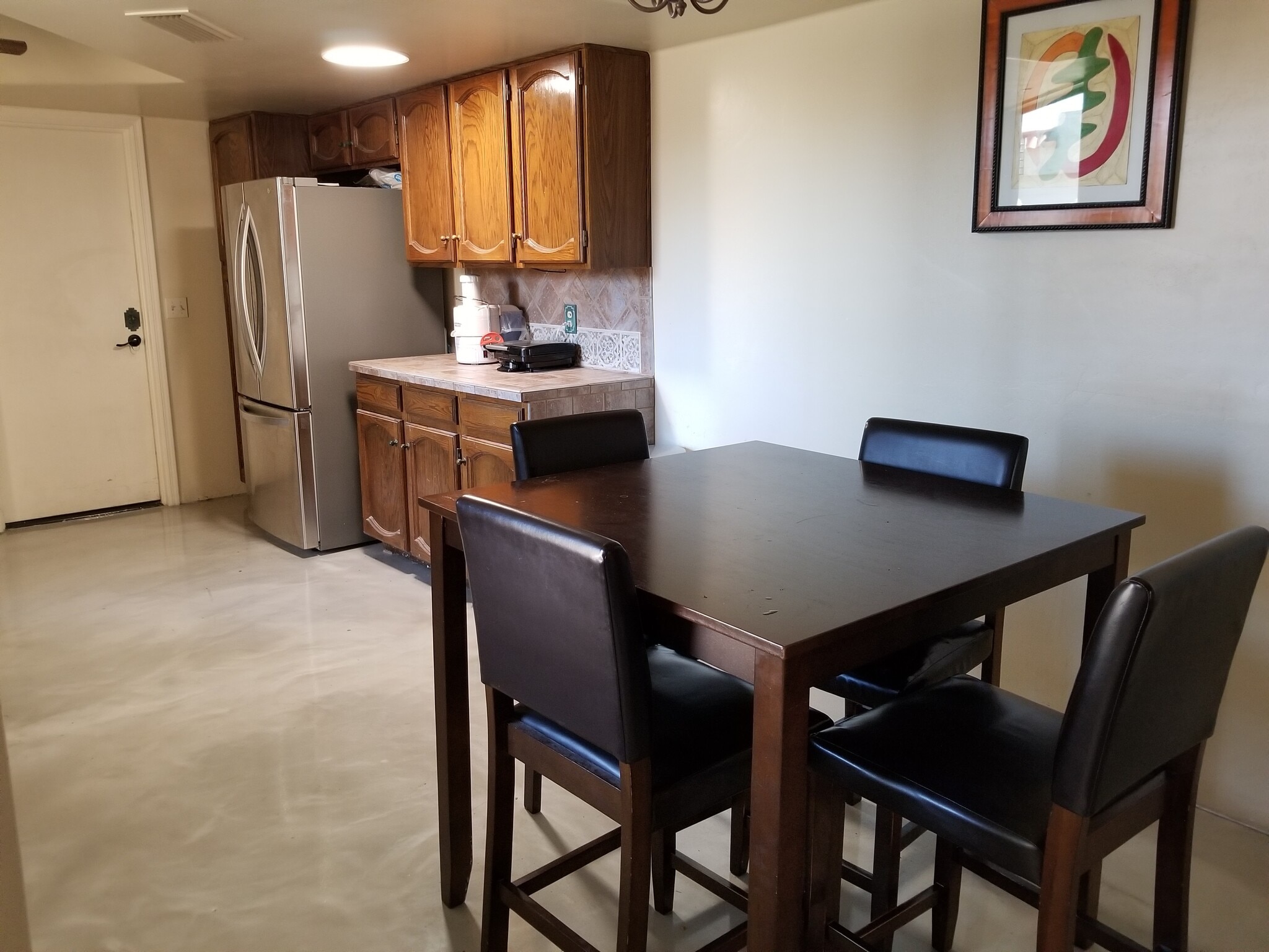 Building Photo - 16445 N 29th Dr