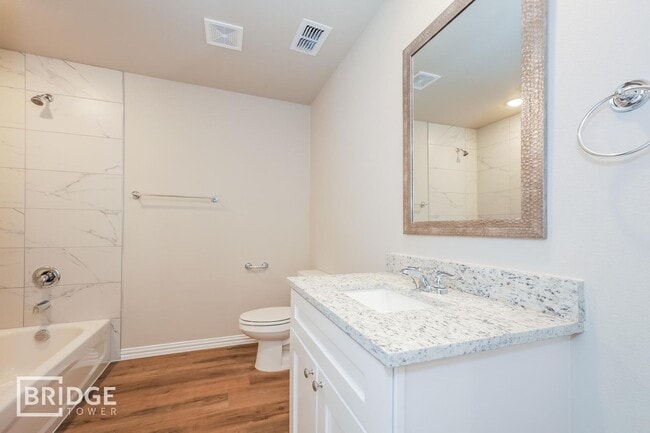 Building Photo - MARIGOLD PLAN