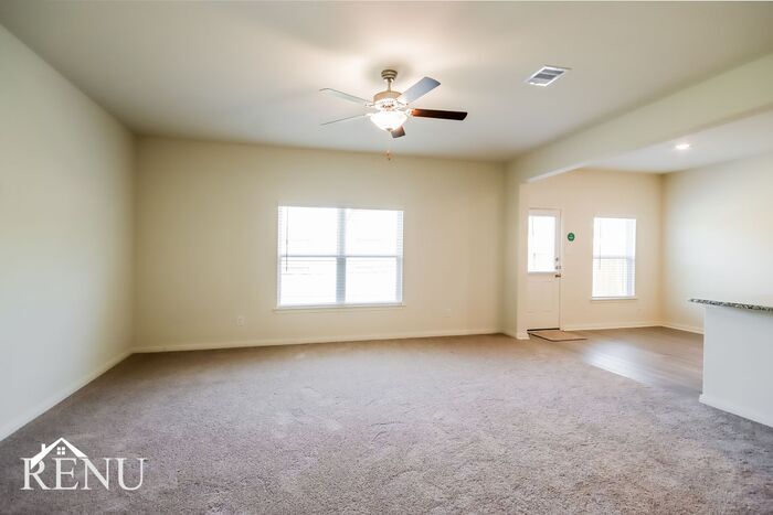 Building Photo - 25477 Black Spruce Dr