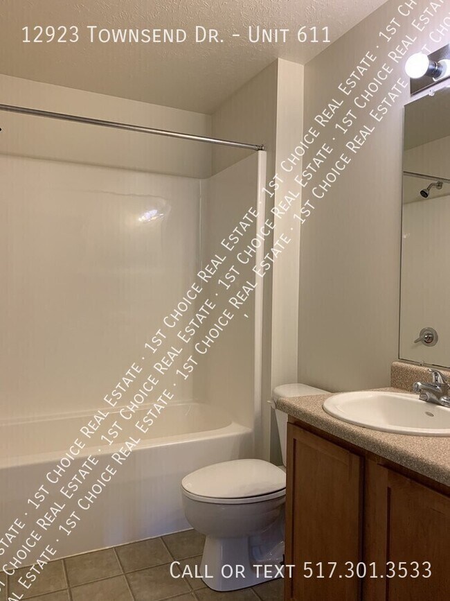 Building Photo - 12923 Townsend Dr