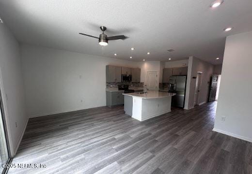Building Photo - 13114 Annie’s Walk Dr