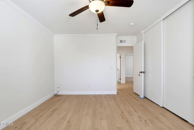Building Photo - 2714 Claray Dr