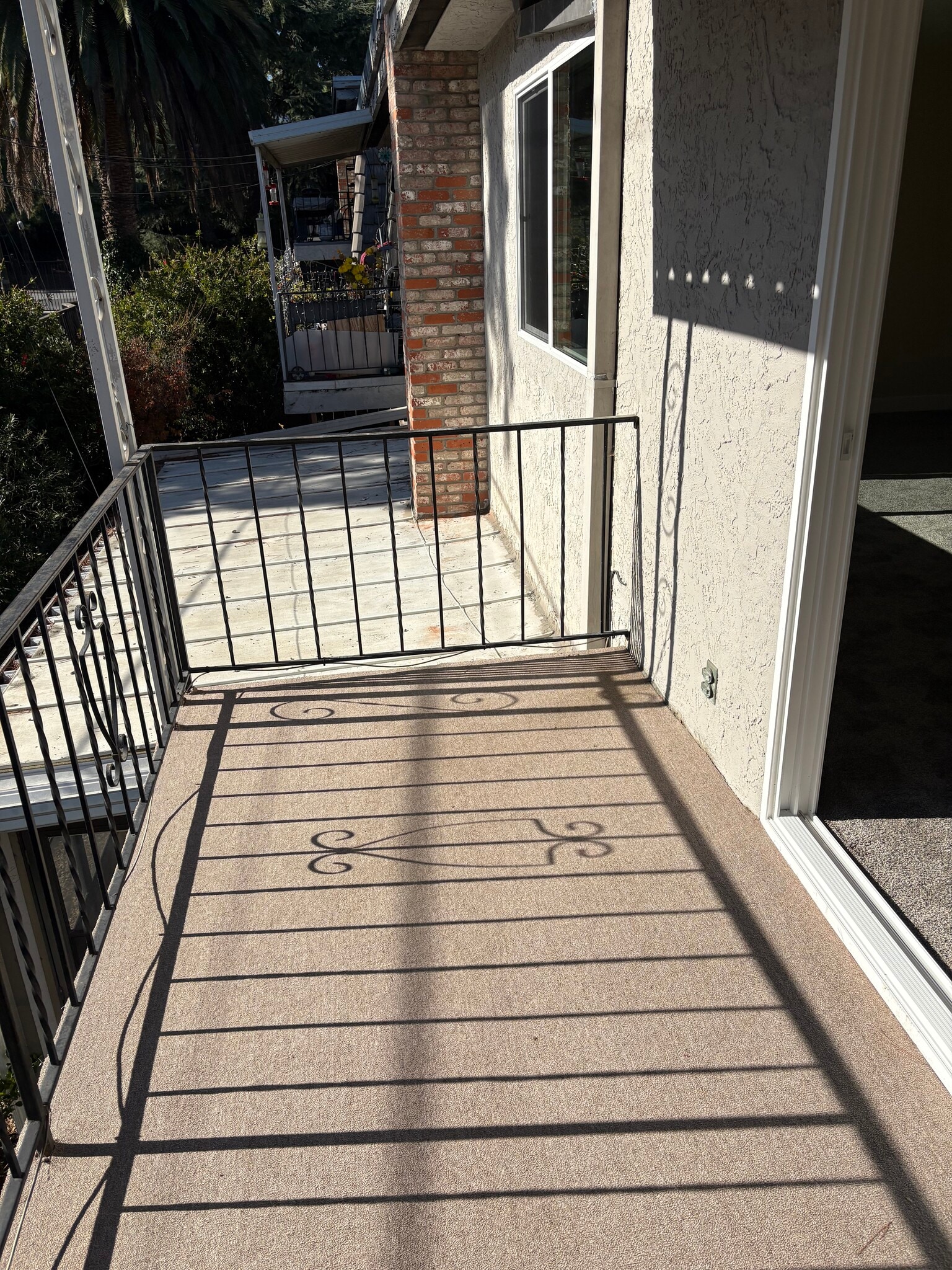 Building Photo - 22462 Salem Ave