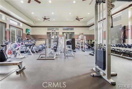 Building Photo - 12426 Canal Dr