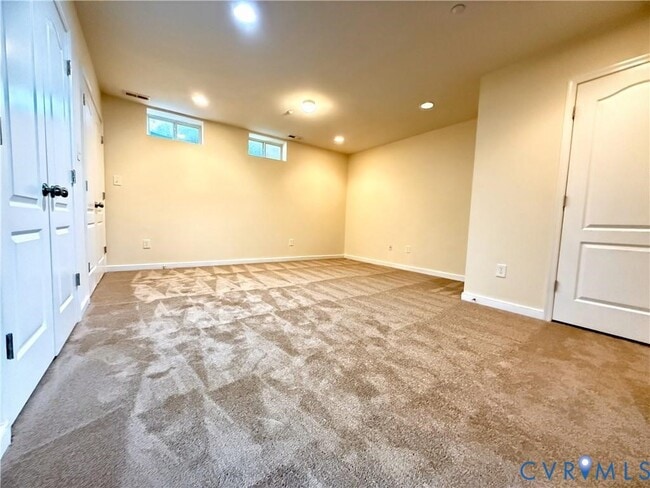 Building Photo - 3000 Perdue Springs Ln