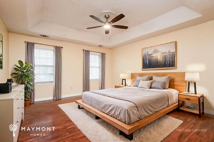 Building Photo - 25 Den Ric Ct