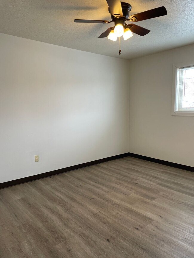 Interior Photo - Knollridge Garden Apartments