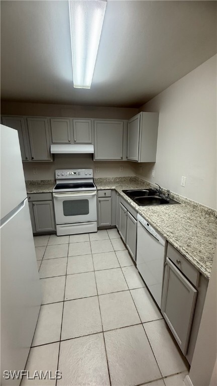 Building Photo - 4622 Douglas Ln