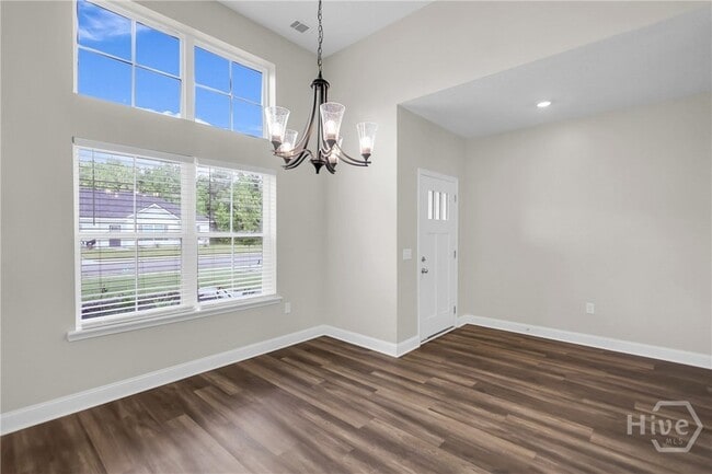 Building Photo - 1039 Meloney Dr