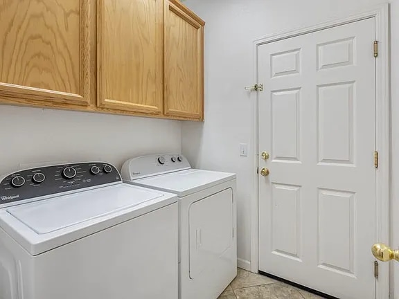 Building Photo - 4530 Bollenbacher Ave