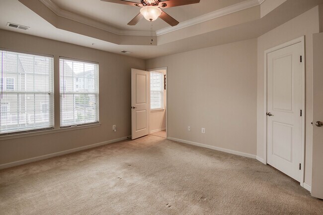 Building Photo - 2704 Egret Way