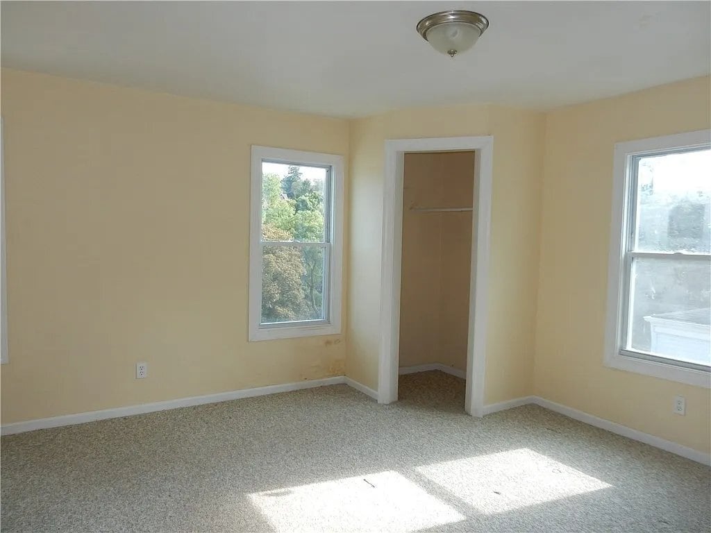 Building Photo - 2408 Eiler Ave