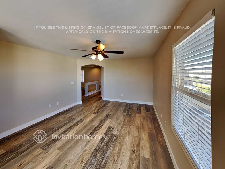 Building Photo - 9105 Doane Ave