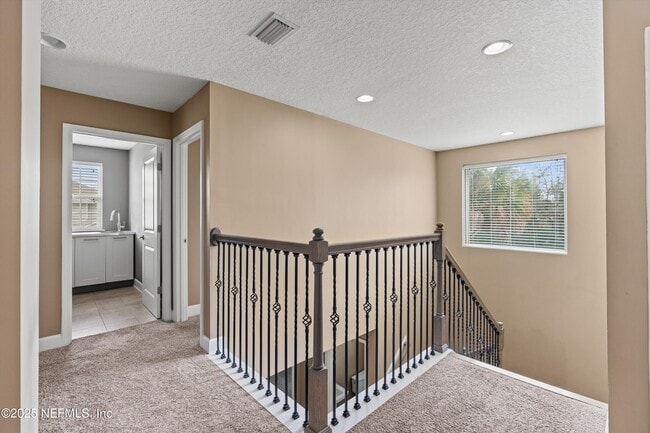 Building Photo - 4088 Coastal Ave