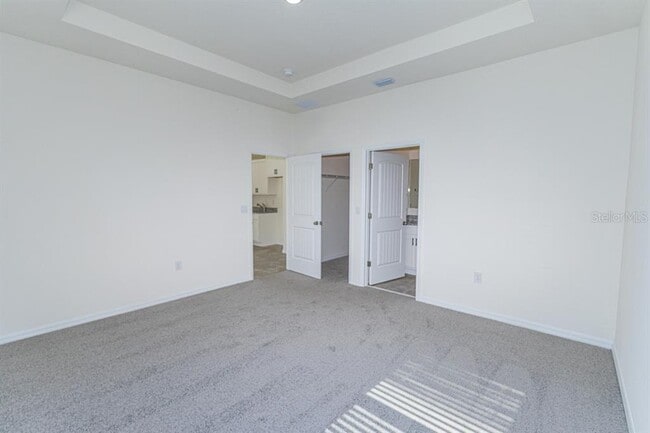 Building Photo - 7212 Nottingham Reel Ct